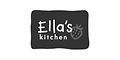 ellas-kitchen_logo
