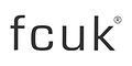 fcuk_logo