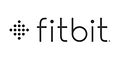 fitbit_logo