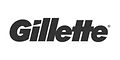 gillette_logo