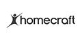 homecraft_logo