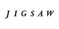 jigsaw_logo