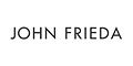john-frieda_logo