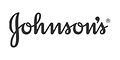 johnsons_logo