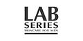 lab-series_logo