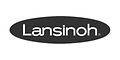 Lansinoh_logo