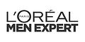 loreal-men-expert_logo