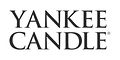 yankee-candle_logo