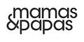 mamas-and-papas_logo