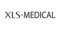 xls-medical_logo