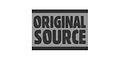 original_source_logo