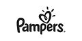 pampers_logo