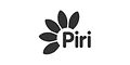 piri_logo