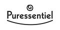 puressential_logo