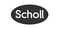 scholl_logo