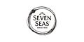 seven-seas_logo