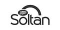 Soltan Logo