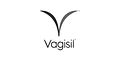 vagisil_logo