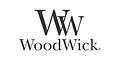 woodwick_logo