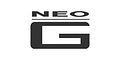 neo-g_logo