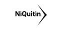 niquitin_logo