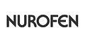 nurofen_logo