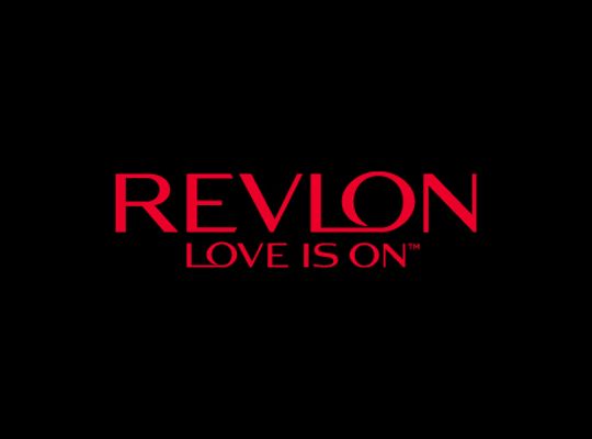 17-0-419349-Revlon-Foundation-CP_SPS33-01