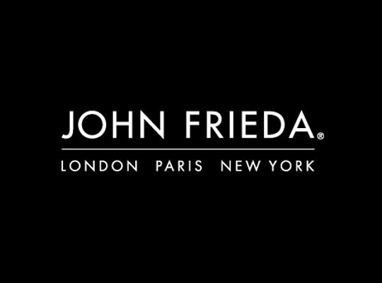 17-01-414763-John Frieda-Sheer Blonde-CP_SPS33-01