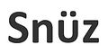 snuz_logo