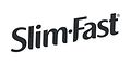 slim-fast_logo