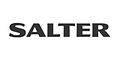salter_logo