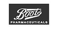 Boots Pharmaceuticals