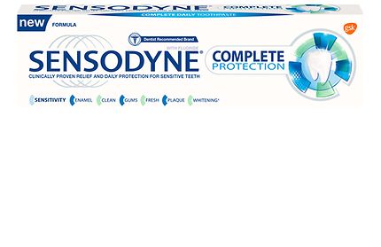 17-02-410609-Sensodyne-CP_SI-01