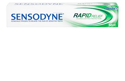 17-02-410609-Sensodyne-CP_SI-03