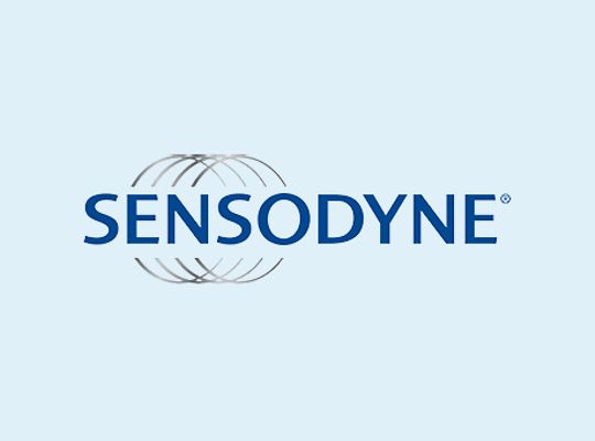 17-02-410609-Sensodyne-CP_SPS33-01