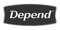 Depend_Logo