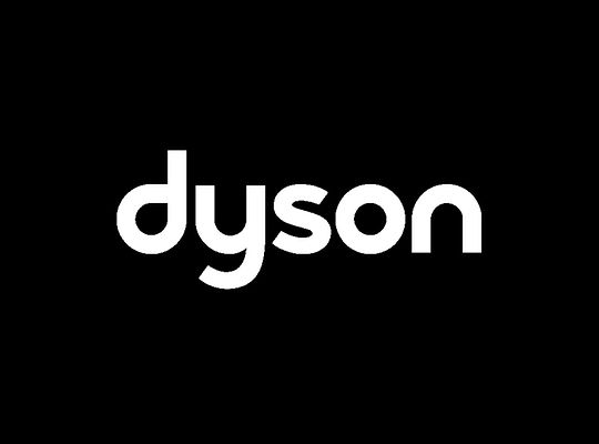 17-05-Dyson CP-Support_SPS33-01