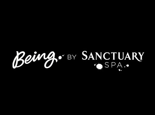 17-05-Being by-Sanctuary-CP_SPS33-01