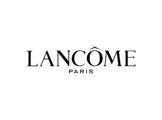 2017-06-Lancome-CP-Monsieur Big_SPS33-01