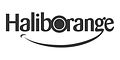 haliborange_Logo