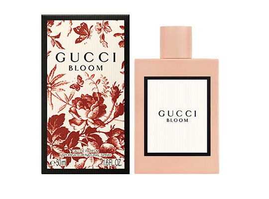 boots gucci bloom gift set