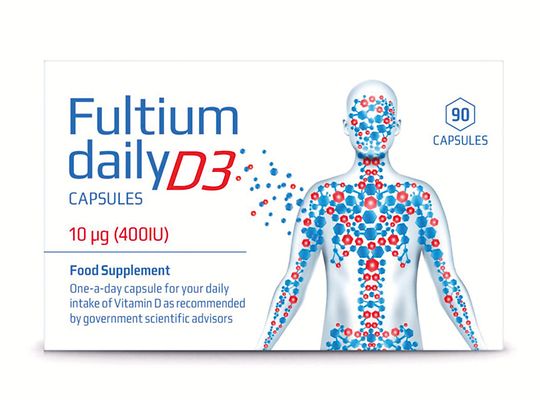 2017-08-Fultium-CP_SPS33-02