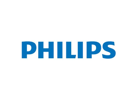 2017-07-Philips-CP-Airfloss.SPS33-01