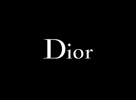 2017-08-Dior-CP-Rouge Liquid_SPS33-01