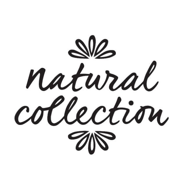 17-08-Natural Collection-CP-About_SI-01