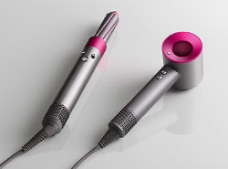 sauvage aftershave 200ml boots