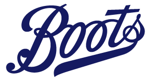 boots.com Logo